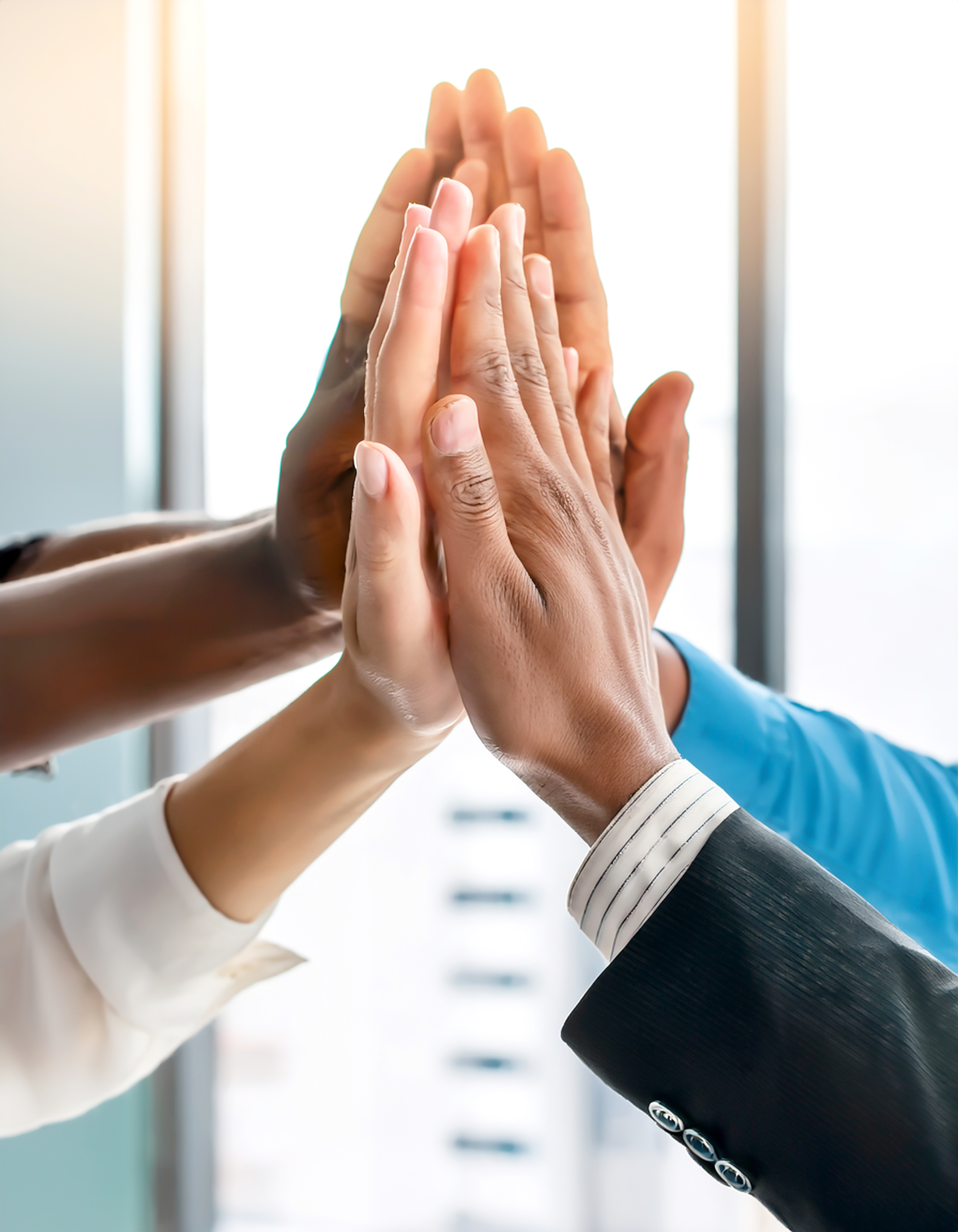 Contact your IT Onboarding Agent to proceed