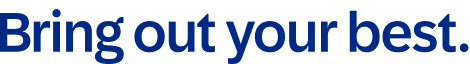 Tagline